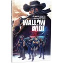 Wallow Wide : épisode pilote