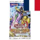Booster Battles of Legend: Monstrous Revenge (en français) - Yu-Gi-Oh! (DISPONIBLE le 22 JUIN 2023)