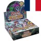 Display Battles of Legend: Monstrous Revenge de 24 boosters (en français) - Yu-Gi-Oh! (DISPONIBLE le 22 JUIN 2023)