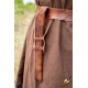 Fourreau à baguette - Faux cuir (Wand Sheath - Faux Leather) - Epic Armoury