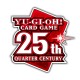 Booster Méga-Pack 25th Anniversary : Dueling Heroes (en Français) - Yu-Gi-Oh! (7 SEPTEMBRE 2023)