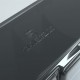 Fourtress 320+ (boîte de rangement) - GAMEGENIC