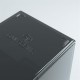 Fourtress 320+ (boîte de rangement) - GAMEGENIC