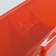 Fourtress 320+ (boîte de rangement) - GAMEGENIC