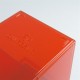 Fourtress 320+ (boîte de rangement) - GAMEGENIC
