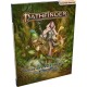 Guide des Ascendances - Pathfinder 2eme édition