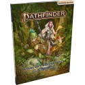 Guide des Ascendances - Pathfinder 2eme édition
