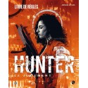 Hunter, Le Jugement
