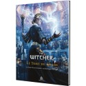 Le Tome du Chaos - The Witcher