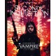 La Seconde Inquisition - Vampire : la Mascarade 5e édition