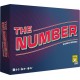 The Number