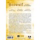 Beowulf le Fléau des Monstres - Livre Jeu