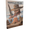 Tecumah Gluch (version souple)
