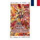 Booster Dueliste Légendaire : Soulburning Volcano (en français) - Yu-Gi-Oh! (DISPONIBLE le 10 AOÛT 2023)