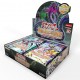 Display Battles of Legend: Monstrous Revenge de 24 boosters (en français) - Yu-Gi-Oh! (DISPONIBLE le 22 JUIN 2023)