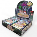 Display Batailles de Légende: La Vengeance Monstrueuse de 24 boosters (en français) - Yu-Gi-Oh!