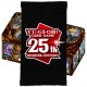 Booster Méga-Pack 25th Anniversary : Dueling Heroes (en Français) - Yu-Gi-Oh! (7 SEPTEMBRE 2023)