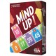 Mind UP !