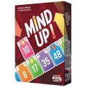 Mind UP !