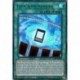 Éveil d'un Numéro (UR) [CYAC]