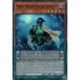 Prodige Wakaushi Samouraï Supralourd (SR) [CYAC]