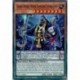 Grand Benkei Moine Samouraï Supralourd (C) [CYAC]
