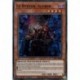 Le Bystial Aluber (SR) [CYAC]