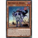 Argyros le Déchu (C) [CYAC]