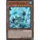Aegirine Ran Jadeglace (UR) [CYAC]