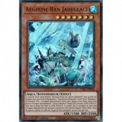 Aegirine Ran Jadeglace (UR) [CYAC]