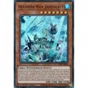 Aegirine Ran Jadeglace (UR) [CYAC]