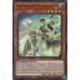 Riumheart Mannadium (UR) [CYAC]