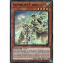 Riumheart Mannadium (UR) [CYAC]