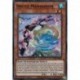 Docile Mannadium (SR) [CYAC]