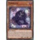 Purrelyly (C) [CYAC]
