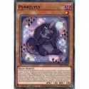 Purrelyly (C) [CYAC]