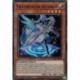 Tellchevalier Altairan (SR) [CYAC]