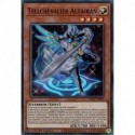 Tellchevalier Altairan (SR) [CYAC]