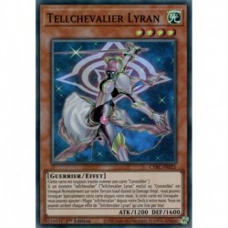 Tellchevalier Lyran (SR) [CYAC]