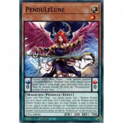 PenduLeLune (C) [CYAC]