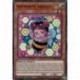 Aspirante Abeille ! (SR) [CYAC]