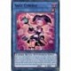 Sage Cyberse (C) [CYAC]