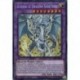 Albion le Dragon Sanctifeu (STR) [CYAC]