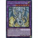 Albion le Dragon Sanctifeu (STR) [CYAC]