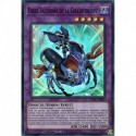 Cruel Saturnas de la Coléoptroupe (SR) [CYAC]