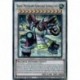 Brave Masurawo Samouraï Supralourd (UR) [CYAC]