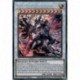 Luluwalilith Despian (STAR) [CYAC]