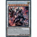 Luluwalilith Despian (STAR) [CYAC]