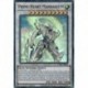 Prime-Heart Mannadium (UR) [CYAC]