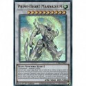Prime-Heart Mannadium (UR) [CYAC]